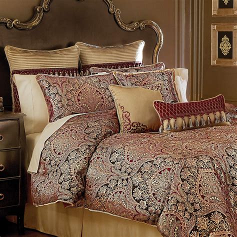 croscill bedding sets queen|croscill bedding website.